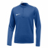 NIKE Academy Pro 24 Dri-FIT langarm...