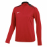 NIKE Academy Pro 24 Dri-FIT langarm...
