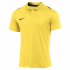 NIKE Academy Pro 24 Dri-FIT Poloshirt Herren 329 - green...