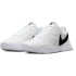 NIKE Court Lite 4 Tennisschuhe 105 - white/poison...