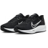 NIKE Quest 6 Laufschuhe Damen 001 - black/white-iron grey...
