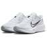 NIKE Quest 6 Laufschuhe Herren 005 - black/psychic...