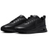 NIKE Air Max Nuaxis Sneaker Herren 003 - lt smoke...