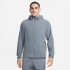 NIKE Repel Unlimited wasserabweisende Kapuzenjacke Herren...