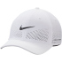 NIKE Dri-FIT ADV Rise SwooshFlex Cap 410 - midnight...