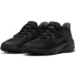 NIKE Star Runner 4 Laufschuhe Kinder 001 -...