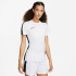 NIKE Academy Dri-FIT kurzarm Fußball Trainingsshirt...