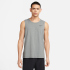 NIKE Dri-FIT Hyverse Fitness-Tanktop Herren 010 -...