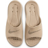 NIKE Victori One Herren Badelatschen black/white-black 38.5