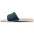 NIKE Victori One Badelatschen Herren 003 -...