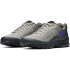 NIKE Air Max Invigor Sneaker Herren 004 - black/volt-dark...