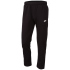 NIKE Sportswear Club Fleece Jogginghose Herren 010 -...
