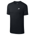 NIKE Sportswear Freizeit T-Shirt Herren 013 - 013 -...