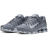 NIKE Reax 8 TR Fitnessschuhe Herren 010 - cool grey/wolf...