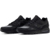 NIKE Air Max IVO Leder Sneaker Herren 002 -...