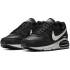 NIKE Air Max Command Sneaker Damen 018 - light bone/light...