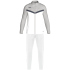 016 - weiß/soft grey/anthra light