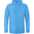 JAKO Flow Lightweight Regenjacke 251 - minze S