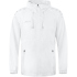 JAKO Flow Lightweight Regenjacke 251 - minze S