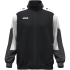JAKO Dynamic Trainingsjacke 026 - weiß/coral/marine XS