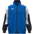 JAKO Dynamic Trainingsjacke 026 - weiß/coral/marine XS