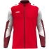 JAKO Dynamic Polyesterjacke Kinder 026 -...
