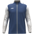 JAKO Dynamic Polyesterjacke Damen 026 -...
