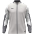 JAKO Dynamic Polyesterjacke Damen 026 -...