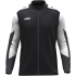 JAKO Dynamic Polyesterjacke Damen 026 -...