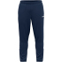 JAKO Dynamic Polyesterhose Kinder 800 - schwarz 116