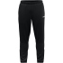 JAKO Dynamic Polyesterhose Damen 800 - schwarz S