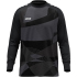 JAKO River Torwarttrikot Kinder 251 - minze 116