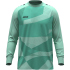 JAKO River Torwarttrikot Kinder 251 - minze 116