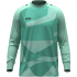 JAKO River Torwarttrikot 251 - minze S