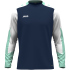 JAKO Dynamic Sweatshirt Kinder 026 -...