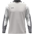 JAKO Dynamic Sweatshirt Kinder 026 -...