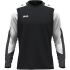 JAKO Dynamic Sweatshirt Kinder 026 -...