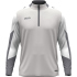 JAKO Dynamic 1/4-Zip Sweatshirt Damen 026 -...