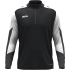 JAKO Dynamic 1/4-Zip Sweatshirt Damen 026 -...