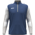 JAKO Dynamic 1/4-Zip Sweatshirt 026 -...