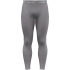 JAKO Function lange Funktionshose 000 - weiß S
