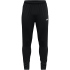 JAKO Dynamic Trainingshose 800 - schwarz S