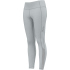 JAKO Power Leggings Damen 237 - mintgrün 34