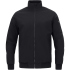 JAKO Bomberjacke 241 - olivgrün S