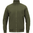 JAKO Bomberjacke 241 - olivgrün S