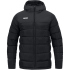 JAKO Stadionjacke 100 - rot S