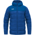 JAKO Stadionjacke 100 - rot S