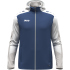 JAKO Dynamic Trainingsjacke mit Kapuze Kinder 026 -...