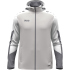 JAKO Dynamic Trainingsjacke mit Kapuze Damen 026 -...