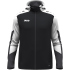 JAKO Dynamic Trainingsjacke mit Kapuze Damen 026 -...
